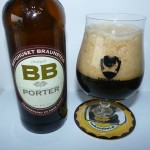 BB Porter (Dania)