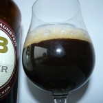 BB Porter (Dania)