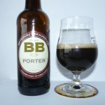 BB Porter (Dania)