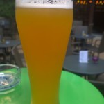 Be Like Mitch – American Wheat