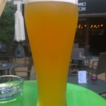 Be Like Mitch – American Wheat