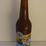 Be Like Mitch – American Wheat
