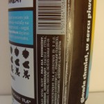 Be Like Mitch – American Wheat