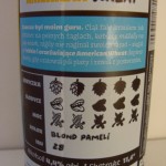 Be Like Mitch – American Wheat