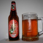 Bearnard Poziomka Guanabana