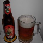 Bearnard Poziomka Guanabana