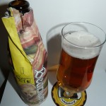 Bearnard Rabarbar