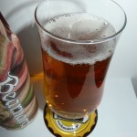 Bearnard Rabarbar