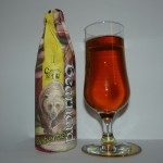 Bearnard Rabarbar