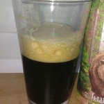 Bearnard z Kniei
