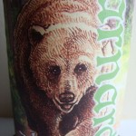 Bearnard z Kniei