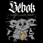 Zdjęcie dodane przez  - Bebok