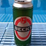 Beck’s (Niemcy)