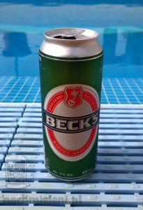 Beck’s (Niemcy)