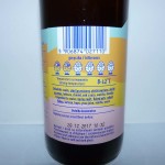 Beer Wars Episode 2 Yuzu Milkshake IPA