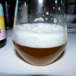 Beer Wars Episode 2 Yuzu Milkshake IPA