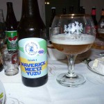 Beer Wars Episode 3 Maverick Meets Yuzu