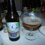 Beer Wars Episode 3 Maverick Meets Yuzu