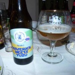 Beer Wars Episode 3 Maverick Meets Yuzu