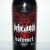 Behemoth_bafomet