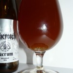 Behemoth Sacrum