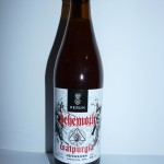 Behemoth Walpurgia