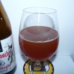Behemoth Walpurgia