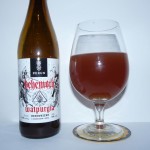 Behemoth Walpurgia