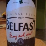 Zdjęcie dodane przez Maciek - Belfast
