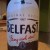 Zdjęcie dodane przez Maciek - Belfast