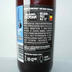 Belgijska Szycha