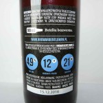 Belgijska Szycha