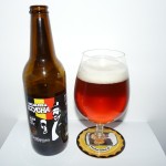 Belgijska Szycha