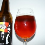 Belgijska Szycha