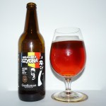 Belgijska Szycha