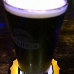 Belhaven Black (Szkocja)