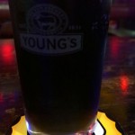 Belhaven Black (Szkocja)