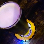 Belhaven Black (Szkocja)
