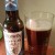 Zdjęcie dodane przez Badylius - Belhaven Scottish Ale (Szkocja)
