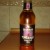 Zdjęcie dodane przez Brother Watson - Belhaven Twisted Thistle IPA (Szkocja)