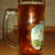 Zdjęcie dodane przez Brother Watson - Belhaven Twisted Thistle IPA (Szkocja)