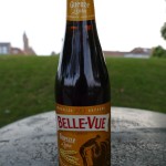 Belle-Vue Gueze Lambic (Belgia)