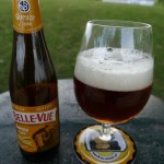 Belle-Vue Gueze Lambic (Belgia)