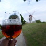 Belle-Vue Gueze Lambic (Belgia)