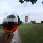 Belle-Vue Gueze Lambic (Belgia)