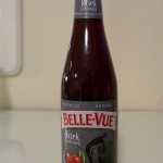 Belle-Vue Kriek Classique (Belgia)