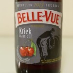 Belle-Vue Kriek Classique (Belgia)