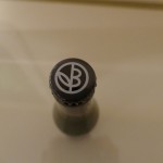 Belle-Vue Kriek Classique (Belgia)