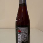 Belle-Vue Kriek Classique (Belgia)