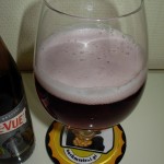 Belle-Vue Kriek Classique (Belgia)